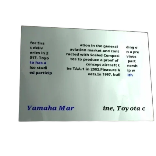 infographic, highlighting, toyota, involvement transparent PNG cut-out