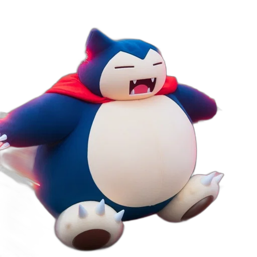 creature, animal, food, robot transparent PNG cut-out