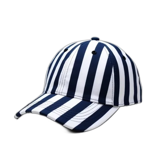 hat, umbrella, crown, jacket transparent PNG cut-out