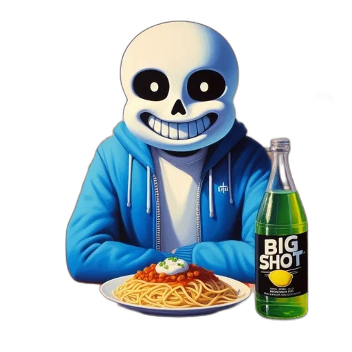 food, robot, jacket, bottle transparent PNG cut-out