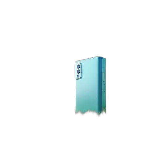 robot, bottle, weapon, animal transparent PNG cut-out