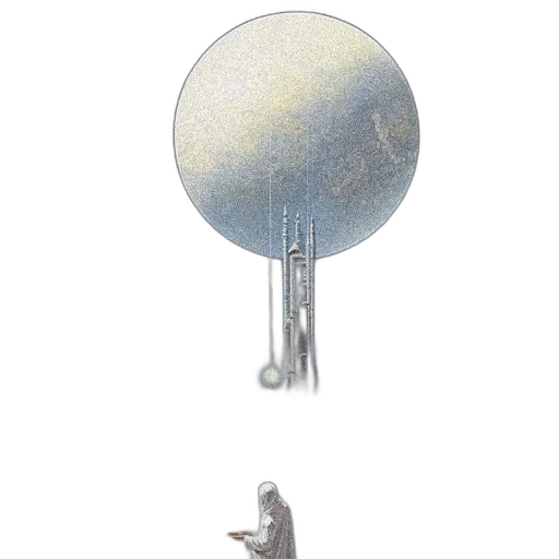 staff, umbrella, jewelry, weapon transparent PNG cut-out