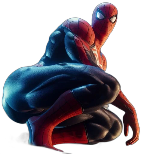 animal, creature, mask, concept art transparent PNG cut-out