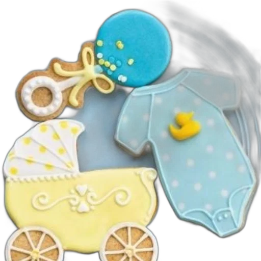 jewelry, 3d render, concept art, pastel transparent PNG cut-out