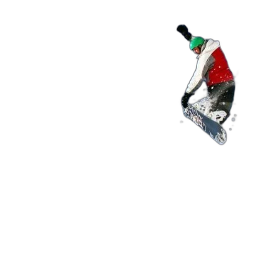 robot, staff, jacket, shoes transparent PNG cut-out