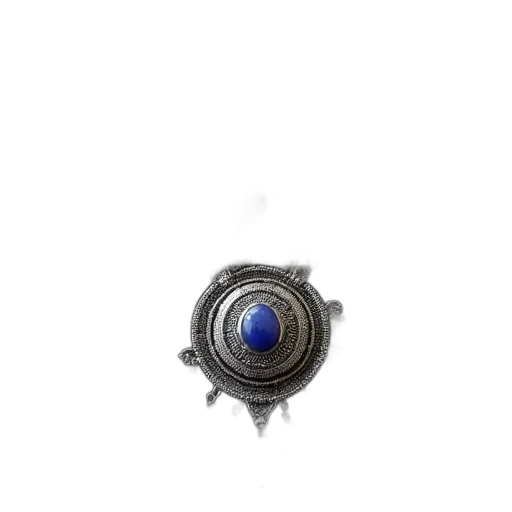 jewelry, staff, weapon, robot transparent PNG cut-out
