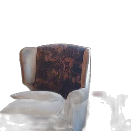 furniture, crown, jewelry, shoes transparent PNG cut-out