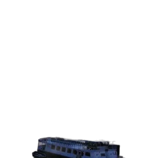 robot, car, weapon, animal transparent PNG cut-out