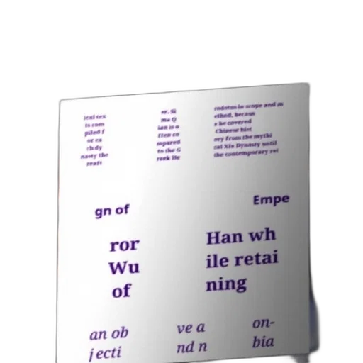 weapon, vaporwave, text, discussing transparent PNG cut-out