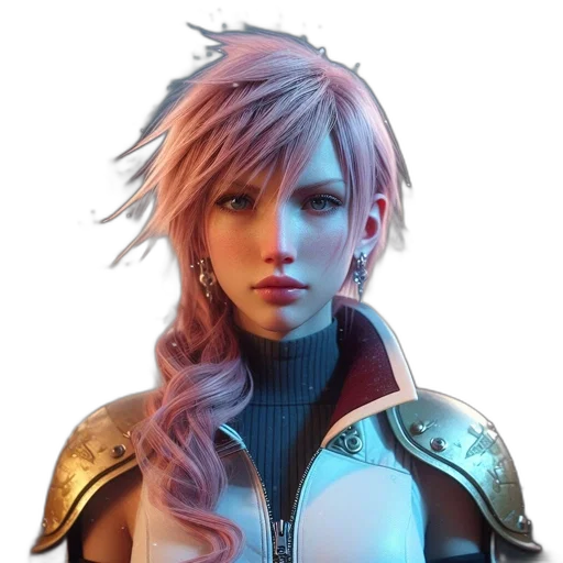 face, dragon, fantasy art, concept art transparent PNG cut-out