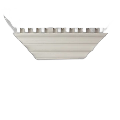 crown, furniture, hat, jewelry transparent PNG cut-out