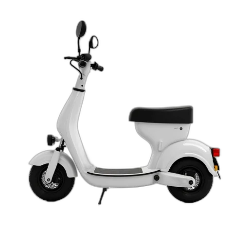 3d render, concept art, cartoon, photorealistic transparent PNG cut-out