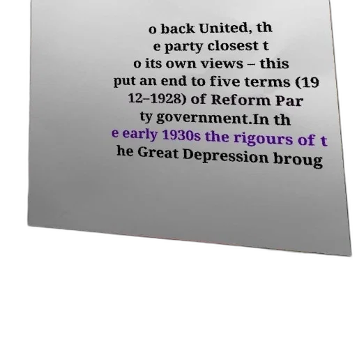 poster, text, about, united transparent PNG cut-out
