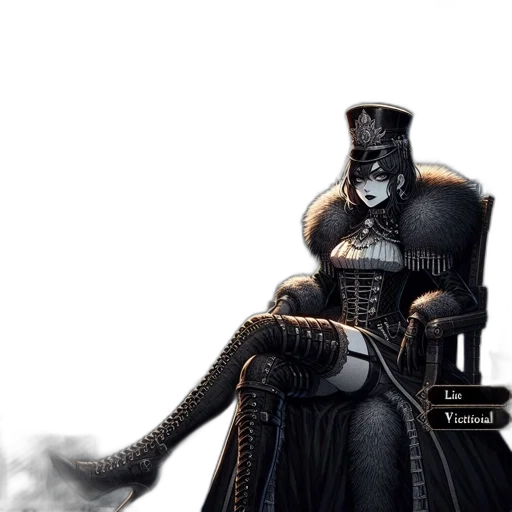 sword, weapon, staff, mask transparent PNG cut-out