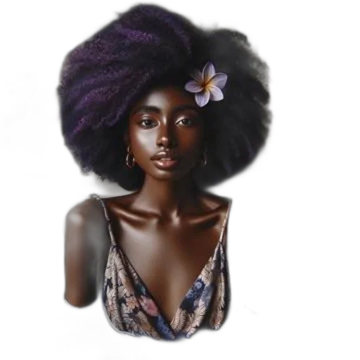 hair, dress, crown, hat transparent PNG cut-out