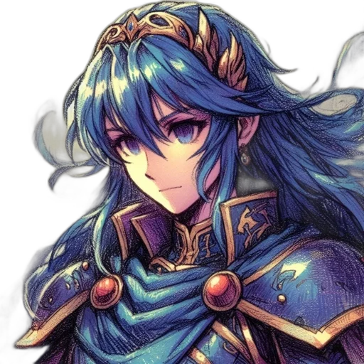 crown, sword, dragon, staff transparent PNG cut-out