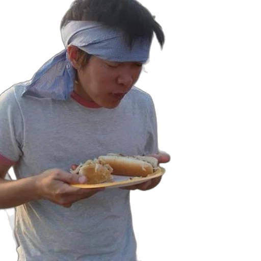 food, creature, weapon, staff transparent PNG cut-out