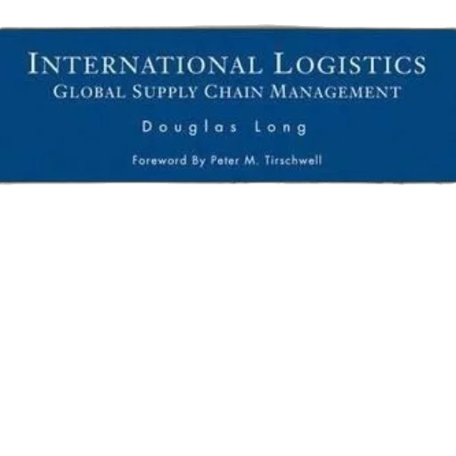 cover, international, logistics, global transparent PNG cut-out