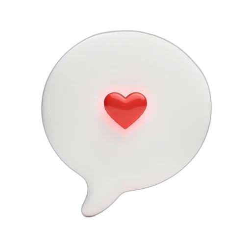 hat, jewelry, staff, face transparent PNG cut-out