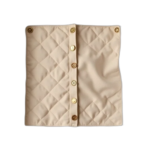 jacket, earth tones, monochrome, beige transparent PNG cut-out