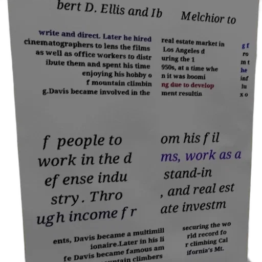 poster, film, albert, ellis transparent PNG cut-out