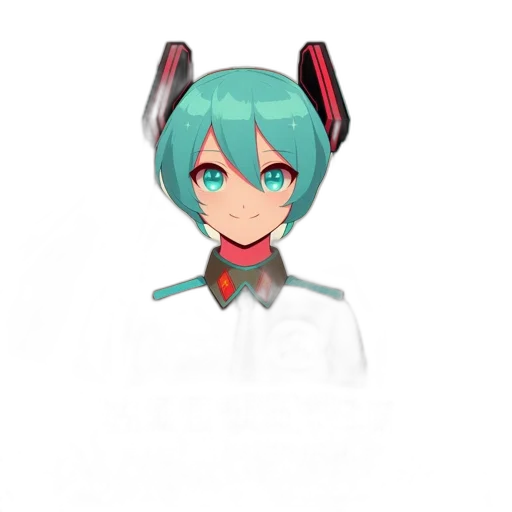 staff, robot, face, mask transparent PNG cut-out