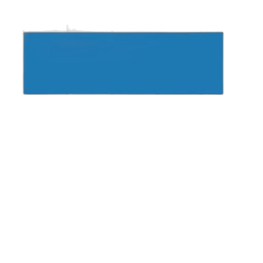 staff, robot, blue, dark transparent PNG cut-out