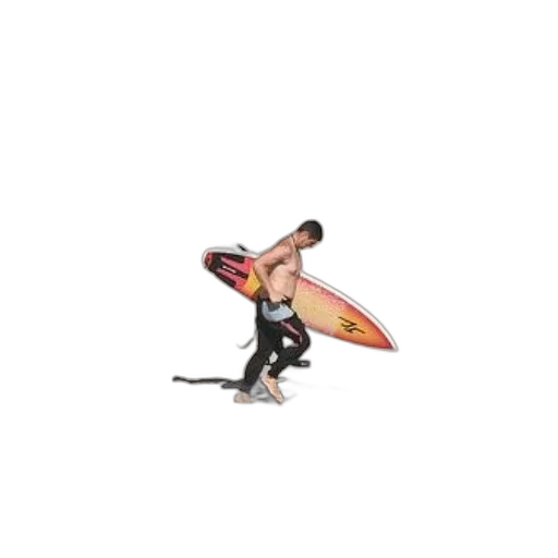 weapon, umbrella, dragon, sword transparent PNG cut-out