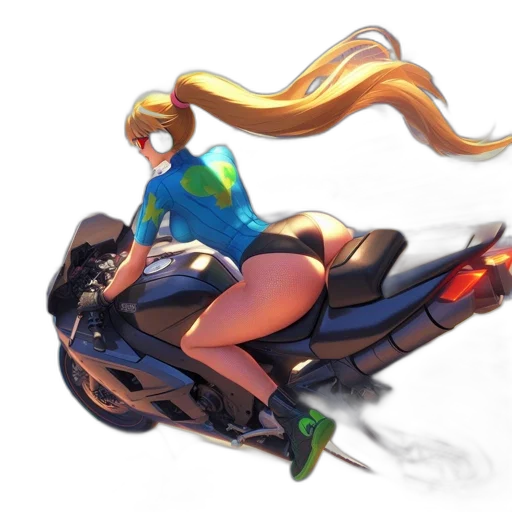 weapon, concept art, anime, fantasy art transparent PNG cut-out
