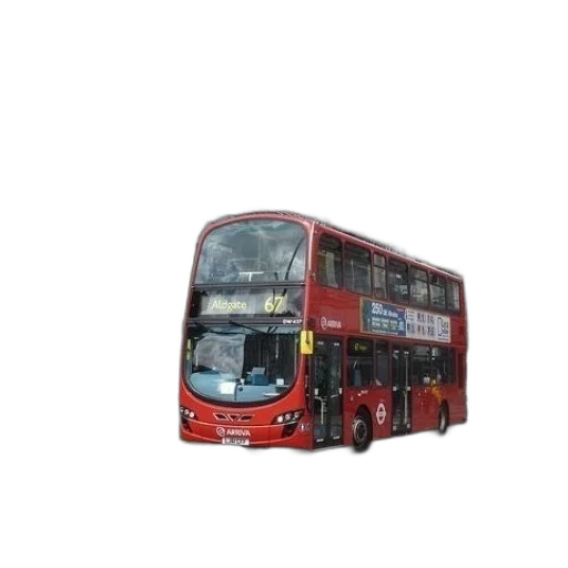photorealistic, 3d render, pixel art, concept art transparent PNG cut-out