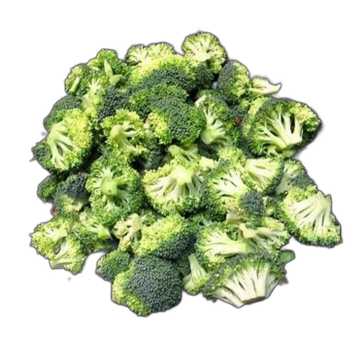 food, crown, weapon, dragon transparent PNG cut-out