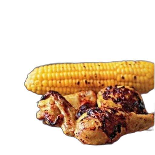 food, crown, weapon, animal transparent PNG cut-out