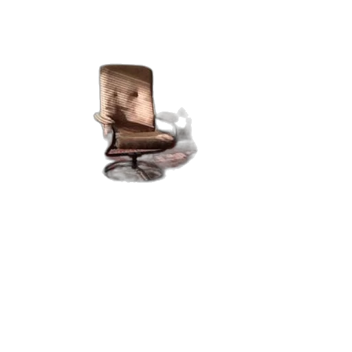 jewelry, face, hair, furniture transparent PNG cut-out
