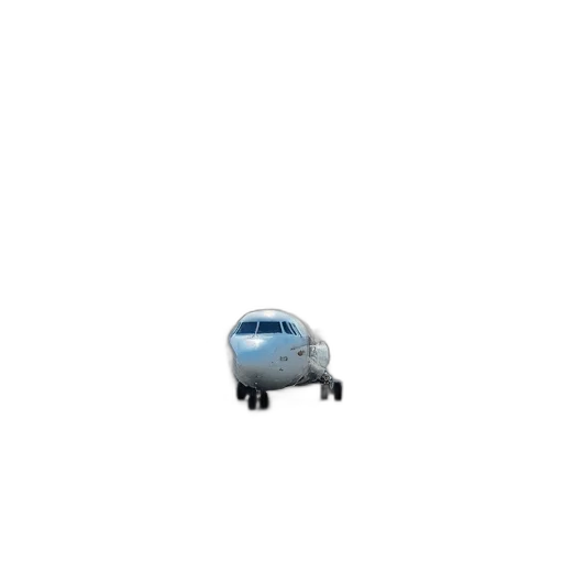 robot, car, bottle, furniture transparent PNG cut-out