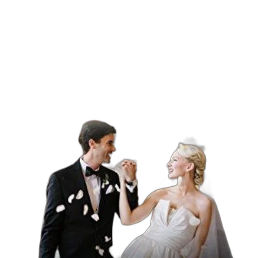 dress, jewelry, umbrella, photorealistic transparent PNG cut-out