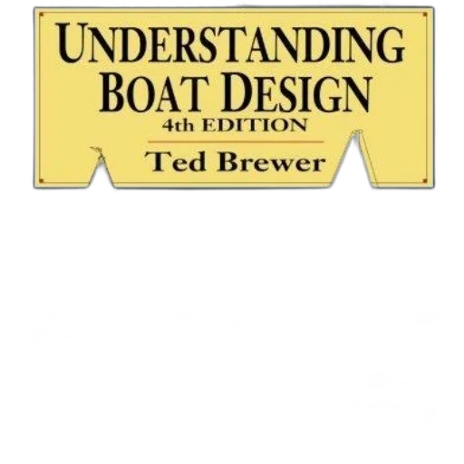 cover, understanding, boat, design transparent PNG cut-out