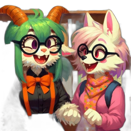 staff, mask, concept art, pixel art transparent PNG cut-out