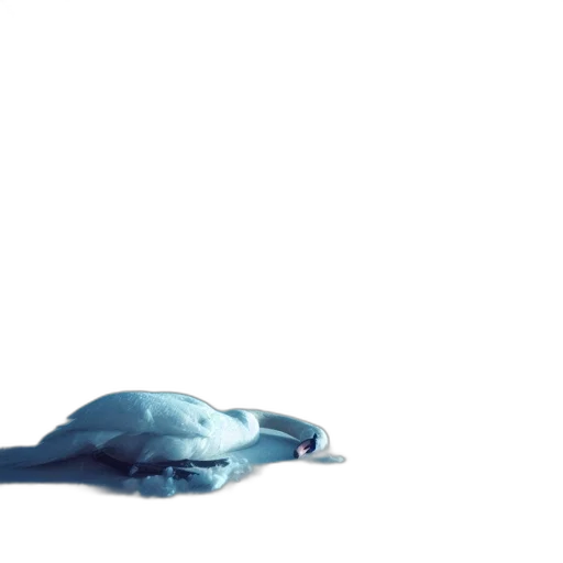 robot, car, weapon, creature transparent PNG cut-out
