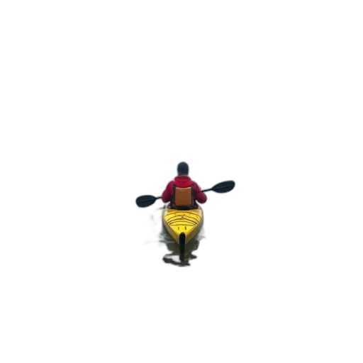 robot, animal, umbrella, car transparent PNG cut-out