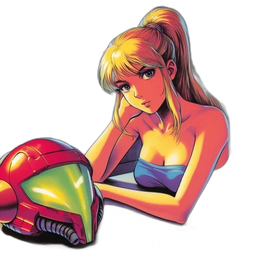robot, face, mask, car transparent PNG cut-out