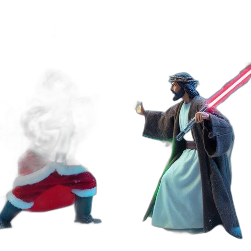 sword, staff, concept art, anime transparent PNG cut-out
