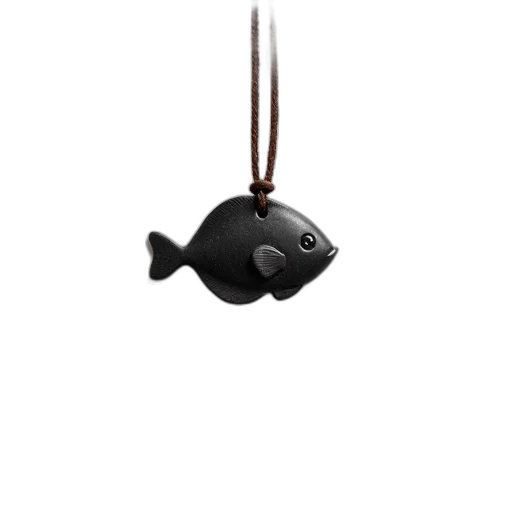 jewelry, staff, animal, creature transparent PNG cut-out