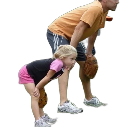shoes, photorealistic, man, little transparent PNG cut-out