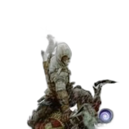 robot, weapon, sword, staff transparent PNG cut-out