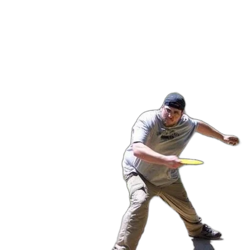 staff, weapon, sword, creature transparent PNG cut-out