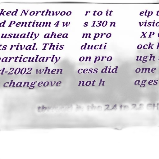 sword, text-based, image, discussing transparent PNG cut-out