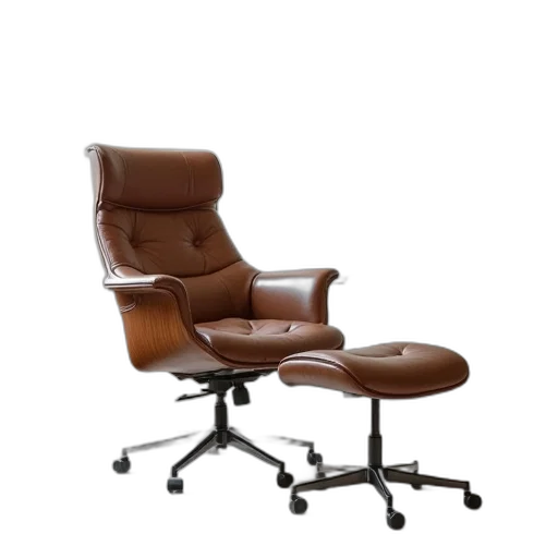 furniture, staff, 3d render, office transparent PNG cut-out