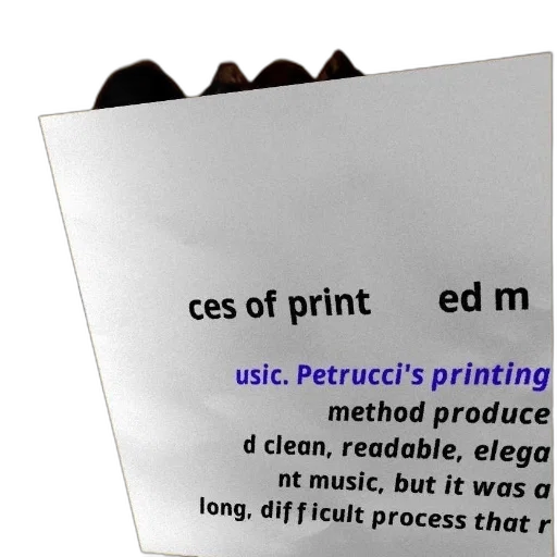 poster, text, discussing, printing transparent PNG cut-out
