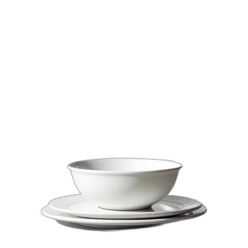 food, jewelry, furniture, staff transparent PNG cut-out