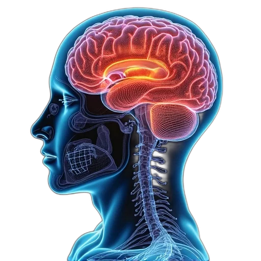 crown, face, hat, robot transparent PNG cut-out
